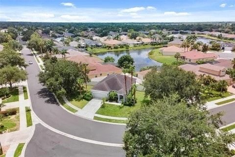 Foto del edificio - 6746 63rd Terrace E