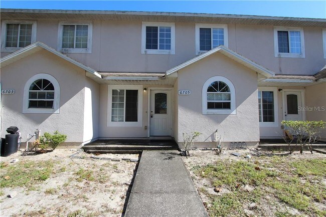 Building Photo - 6705 Magnolia Pointe Cir