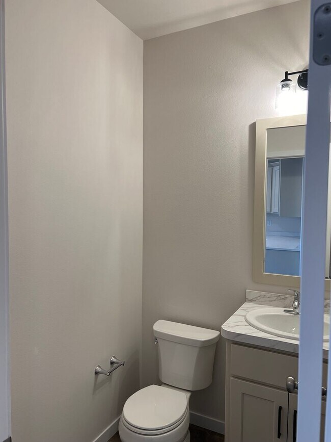 Building Photo - New 3 Bedroom/2.5 Bathroom House - Rent Wi...