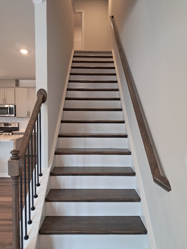 Foto del edificio - 1753 Aspen River Ln