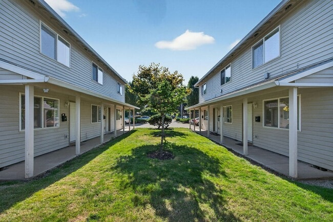 Foto del edificio - 470-470 W Gloucester St