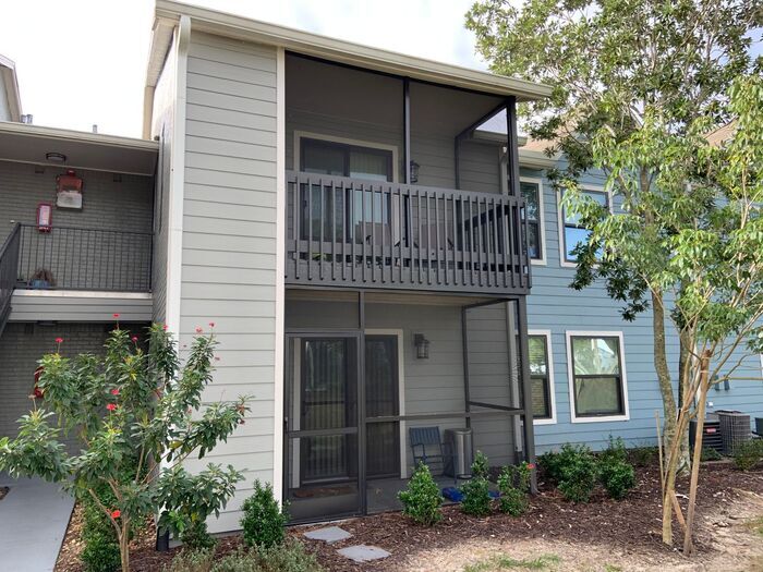 Wonderful 2/1 Condo Available Now In Cas... Condo for Rent in