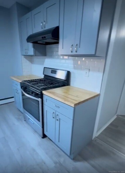 Foto principal - 746 Maple St