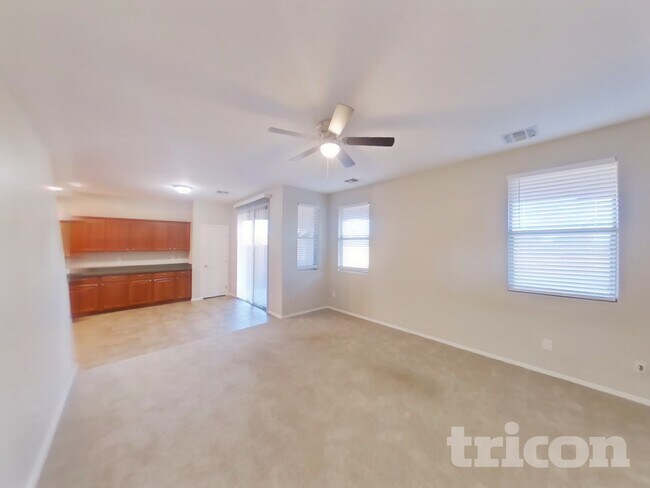 Building Photo - 21368 E North Loop