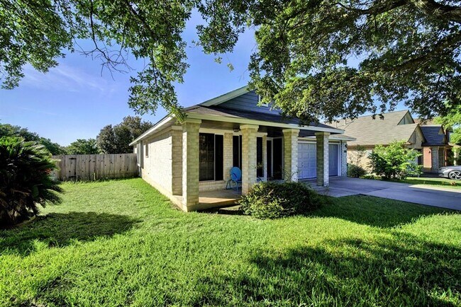 Foto del edificio - 17249 Sandwick Dr