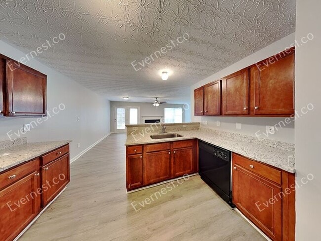 Building Photo - 3666 Harvest Dr