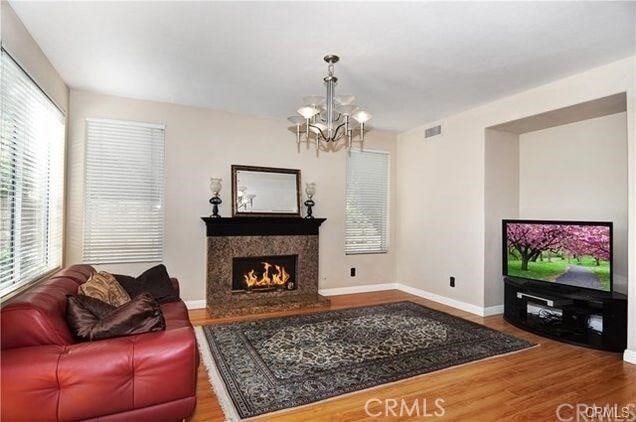 Building Photo - 25552 Aria Dr