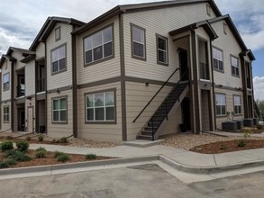 Building Photo - 4777 Copeland Cir