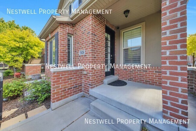 Foto del edificio - 5424 W Brentford Ct