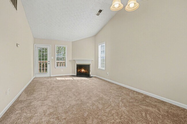 Foto del edificio - 3 Bedroom 2 Bath Home