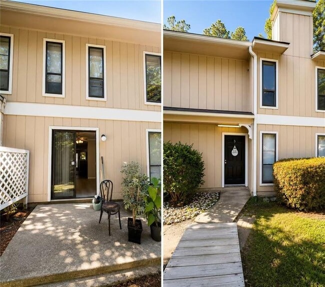 Foto del edificio - 2340 Beaver Ruin Rd