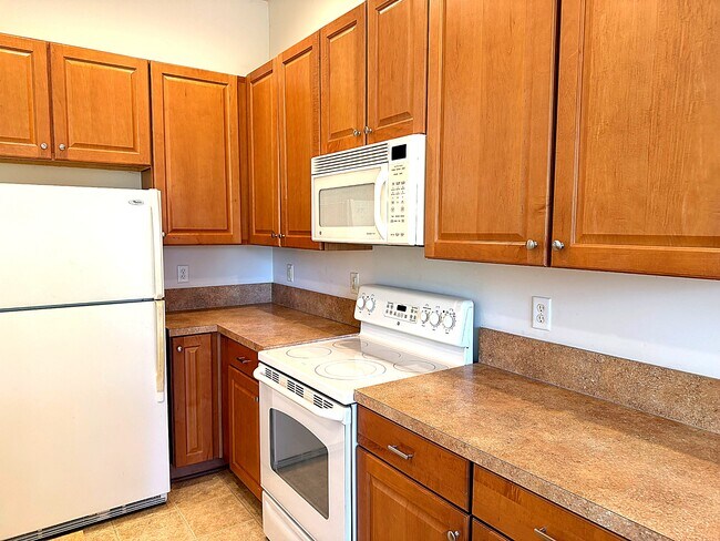 Foto del edificio - 96028 Long Is Pl