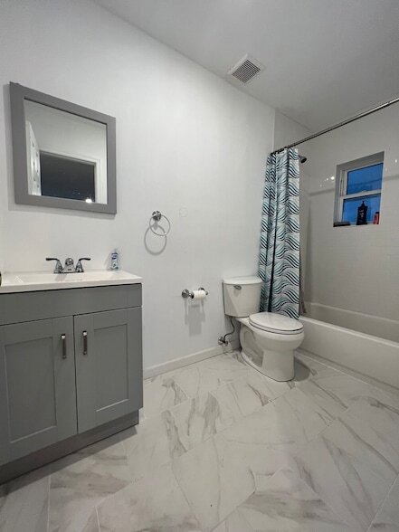 Foto del edificio - 115-08 Rockaway Beach Blvd