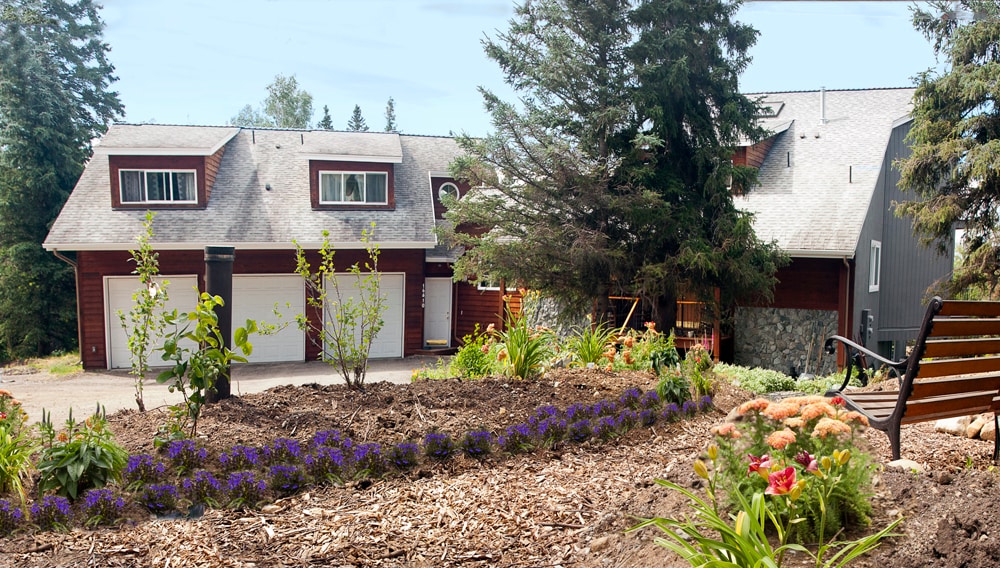 Foto principal - 16410 St James Cir