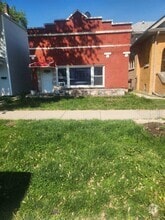 Building Photo - 1630 S 59th Ct