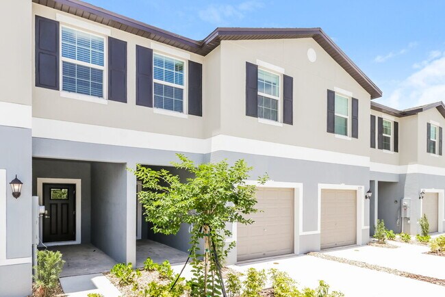 Building Photo - 2175 Great Sapphire Ln