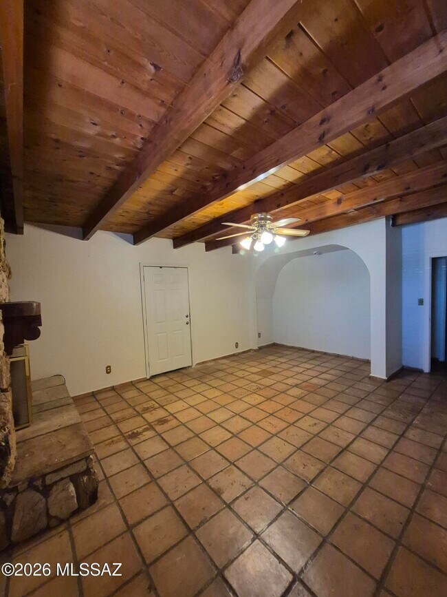 Foto del edificio - 320 E 29th St