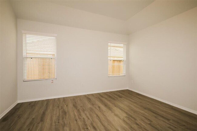 Building Photo - 13856 Forest Springs Ln