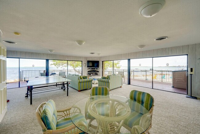 Foto del edificio - 97652 Overseas Hwy