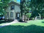 Primary Photo - 5 S Main St