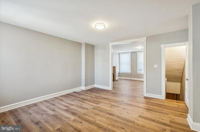 Foto del edificio - 30 N Abington Ave