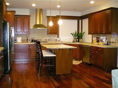 Foto del edificio - 1598 25th Ave NE