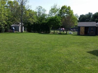 Building Photo - 1 Meadow View Cir
