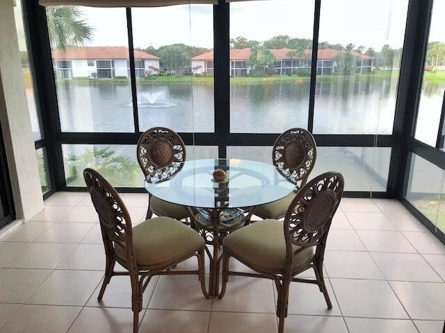 Foto del edificio - 6081 SE Landing Way