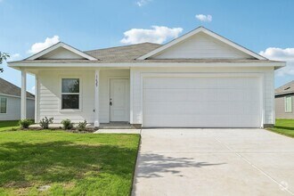 Building Photo - 1629 Lercara Ln