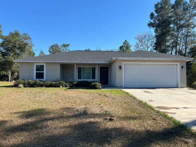 Building Photo - 639 Marion Oaks Ln