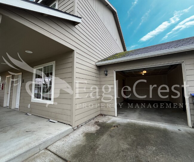 Foto del edificio - 1914SUNSET