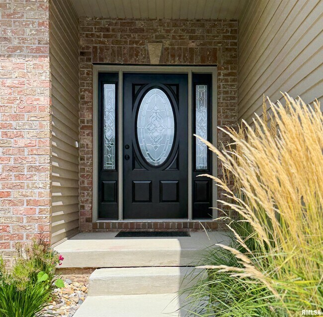 Foto del edificio - 7615 Walnut Bend Dr