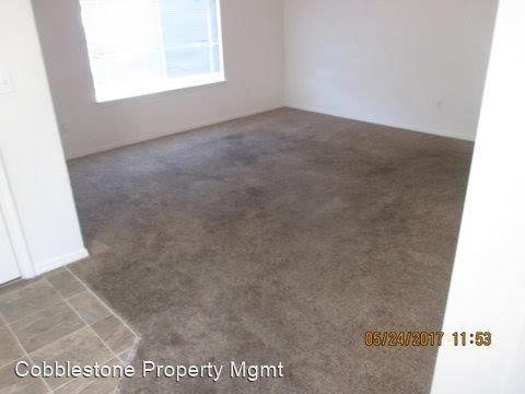 Building Photo - 3 br, 1.5 bath Apartment - 128 Hunter Court