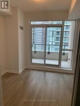 Building Photo - 4055 Parkside Village Dr