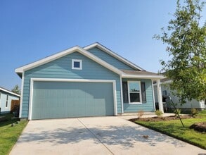 Building Photo - 3616 Esperanza St