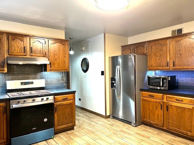 Building Photo - 5140 W 115th St