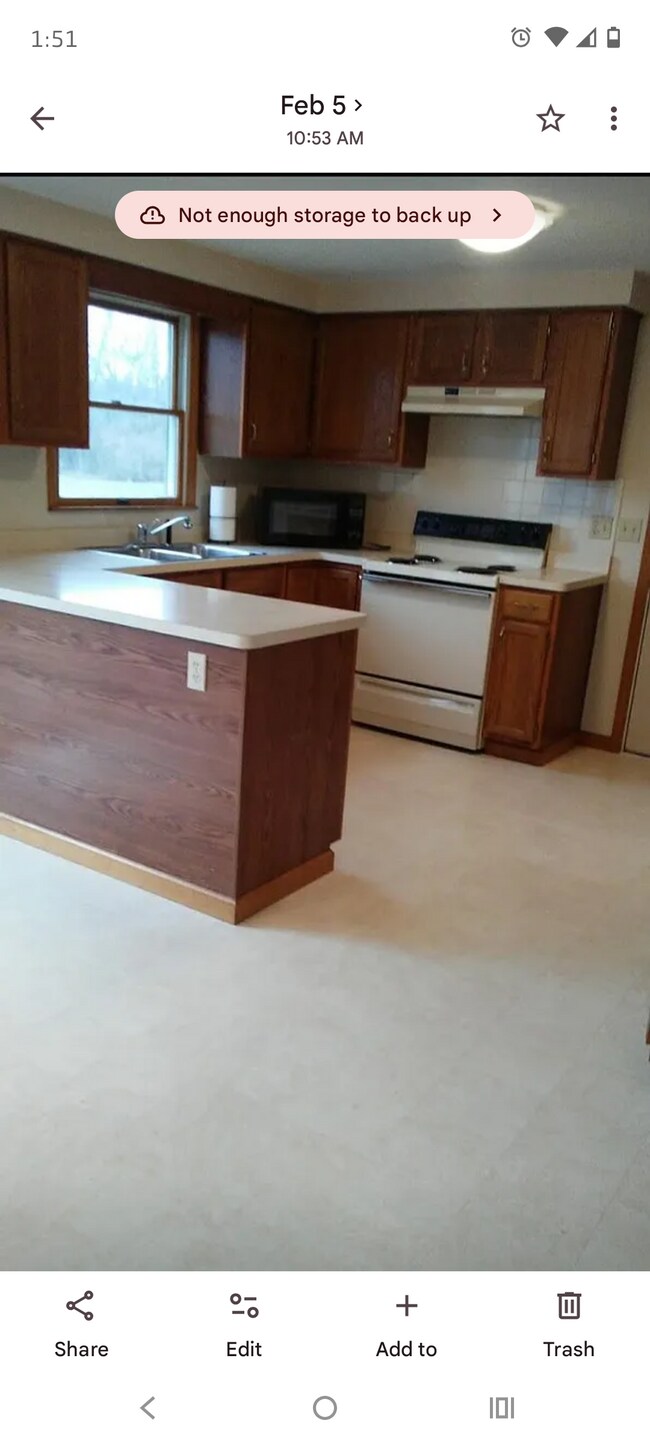 Foto del edificio - 5705 Newhouse Rd