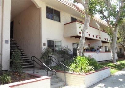 Foto del edificio - 8641 Lake Murray Blvd