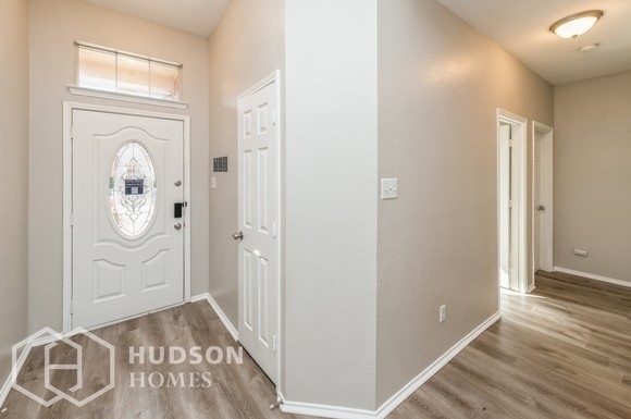 Building Photo - NOW AVAILABLE! 306 Canyon Springs Dr, Alle...
