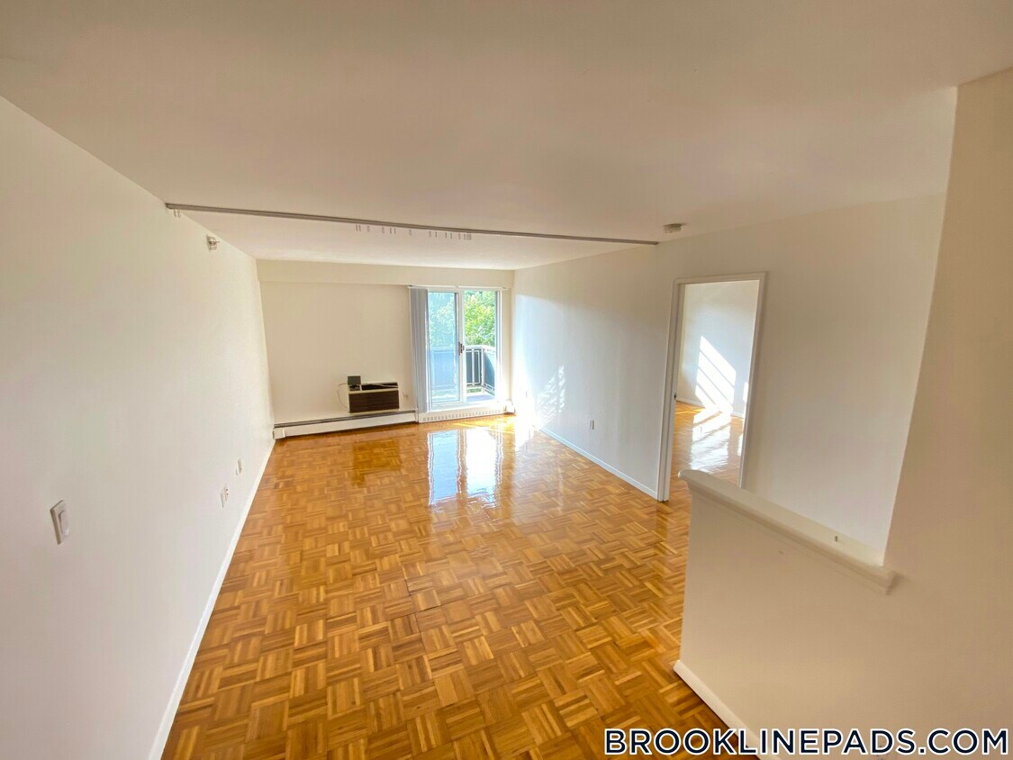 Foto principal - 185 Freeman St