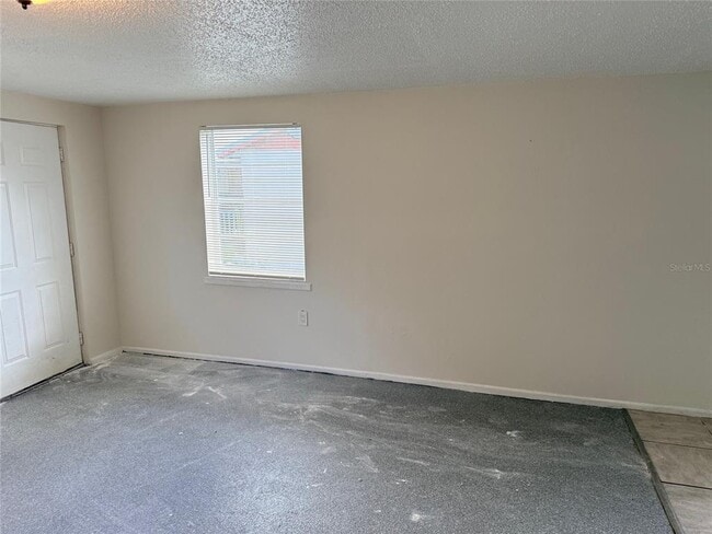 Foto del edificio - 514 61st Ave Terrace E