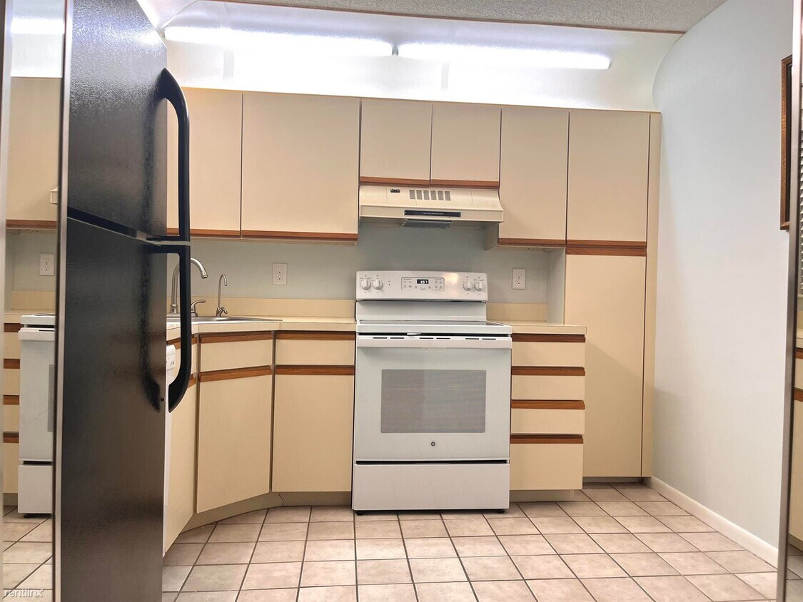 8571 Boca Glades Blvd, Boca Raton, FL 33434 House Rental in Boca