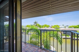 Building Photo - 1400 Blue Point Ave