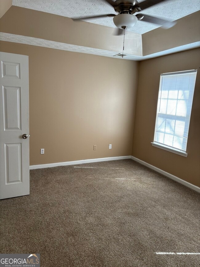 Building Photo - 6111 Camden Forrest Dr