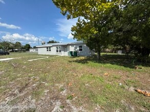 Building Photo - 508 Carolina Ave