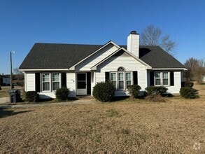 Building Photo - 5410 Frank Price Church Rd