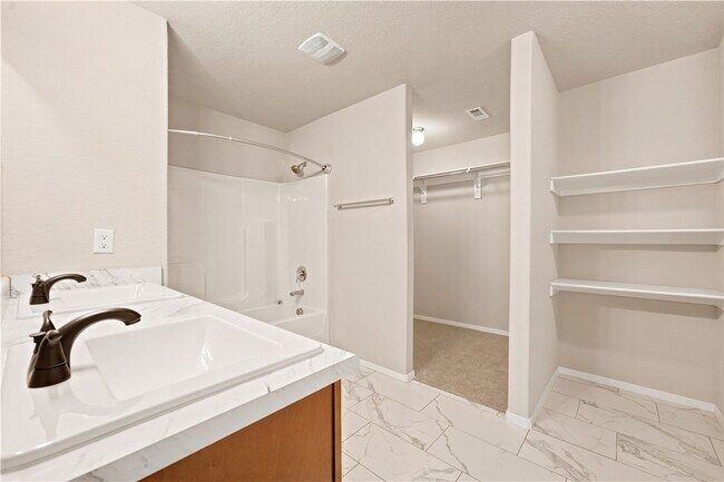 Foto del edificio - 802 SW Green World St
