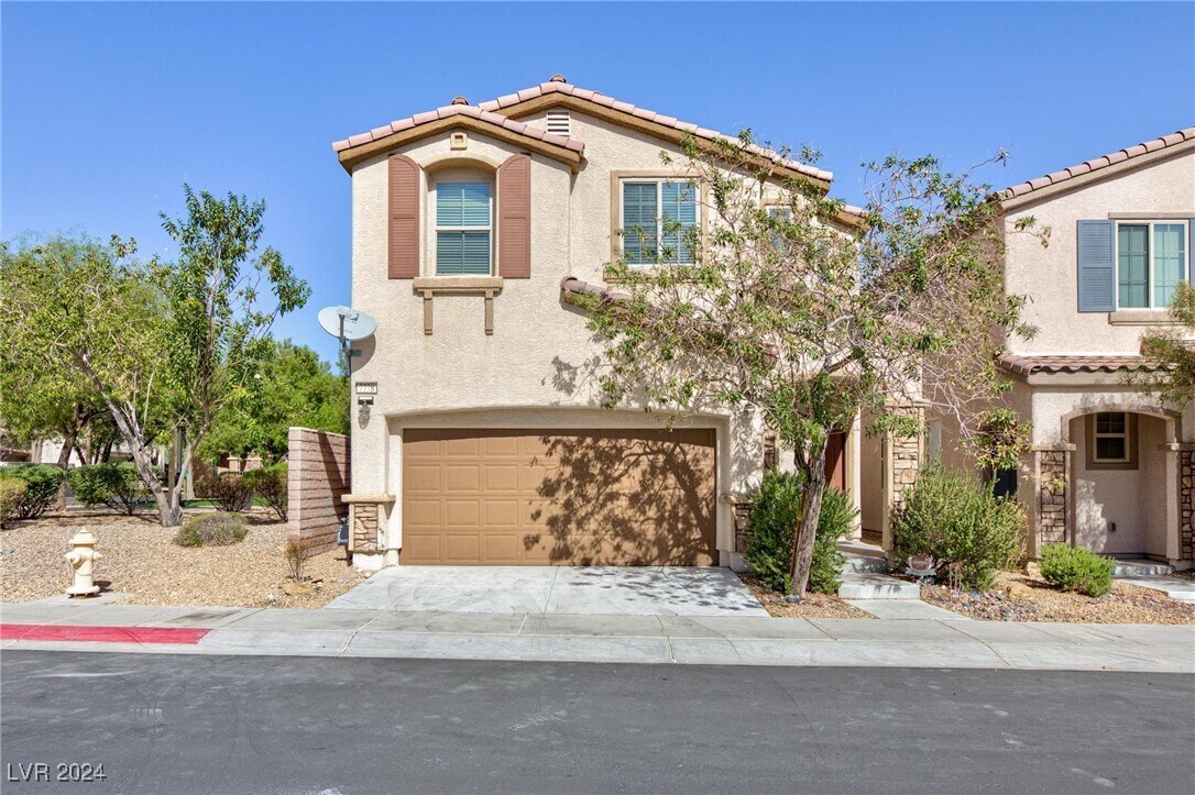 Foto principal - 7778 Flowering Quince Dr