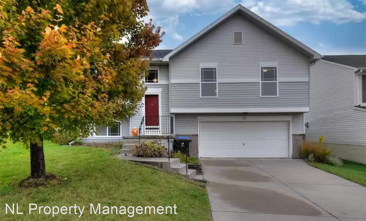 Primary Photo - 3 br, 2 bath House - 8862 Read Street