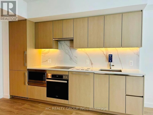 Building Photo - 1 Concord Cityplace Wy